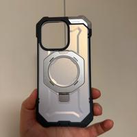 Cover SupCase iPhone 16 Pro