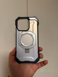 Cover SupCase iPhone 16 Pro