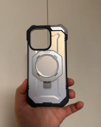 Cover SupCase iPhone 16 Pro
