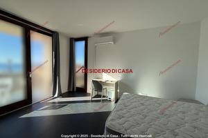 Appartamento, Cefalù.