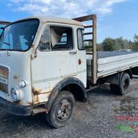 Om lupetto 25 cassone fisso