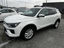 ssangyong-korando-1-6-road-2wd
