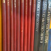 Priuli & Verlucca Editori
4,6(15)
Editore in Itali