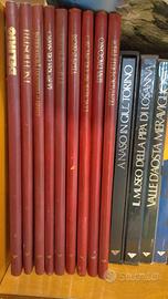 Priuli & Verlucca Editori
4,6(15)
Editore in Itali