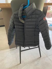 Piumino colmar bambina