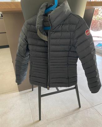 Piumino colmar bambina