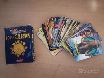 Figurine Amici Cucciolotti 2023