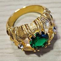 Anello da Donna