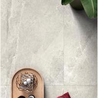 piastrelle gres porcellanato