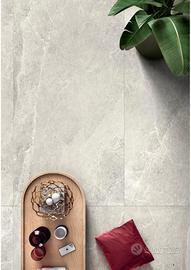 piastrelle gres porcellanato