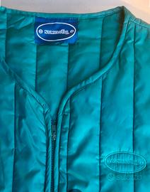 Gilet Triumph