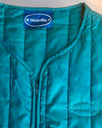 Gilet Triumph