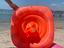 Immagine 3