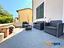 Immagine 18