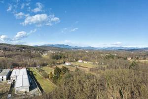 Terreno di 14120 m² a Vergiate