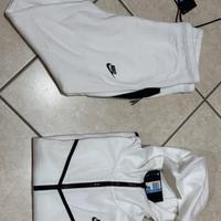 tutte nike