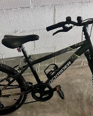 montanbike bambino