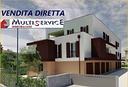 rif-onda3c-appartamento-cavallino-treporti