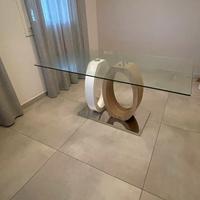 Tavolo di design