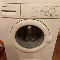 Lavatrice per ricambi