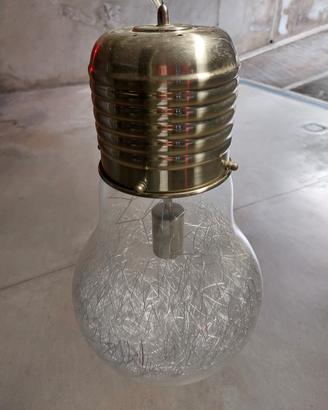 lampadario da soffitto 