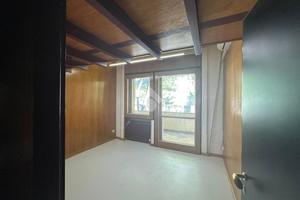 UFFICIO A BASSANO DEL GRAPPA