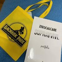 Zerocalcare