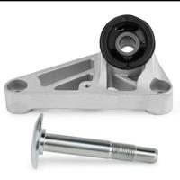 BUELL XB supporto anteriore motore