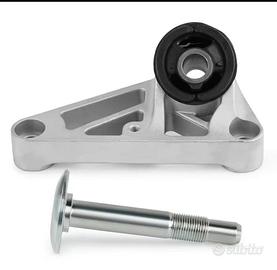 BUELL XB supporto anteriore motore