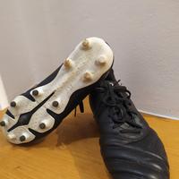 scarpe tacchetti n. 43