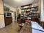 Immagine 26