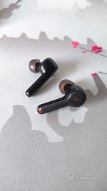 Cuffiette Anker Soundcore Liberty air 2