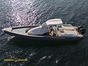py100-hardtop-2mercury-350cv-extrafull-in-acqua