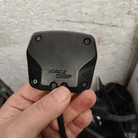 accessori per Ford puma j2k