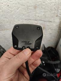 accessori per Ford puma j2k