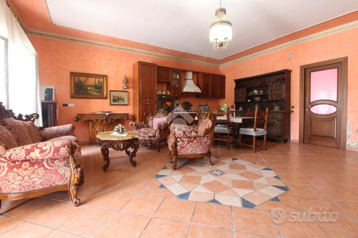 Casa – Agropoli, Salerno - Vista 3