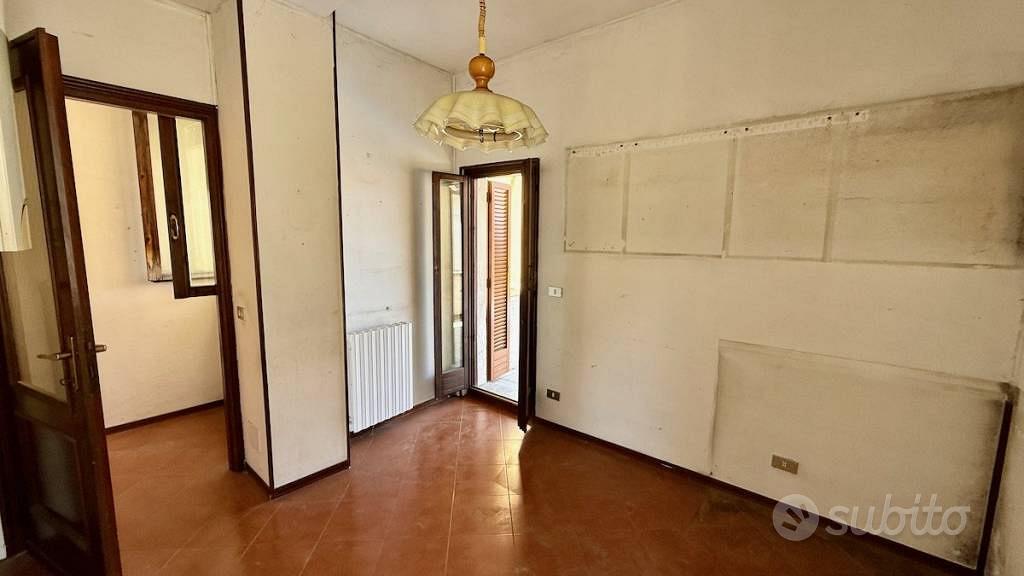 Appartamento – BI - Vista 4