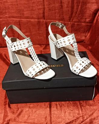 Scarpe donna n° 38