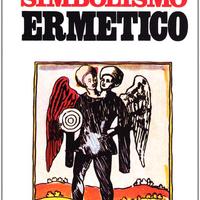 Il simbolismo ermetico + L'imposizione delle mani