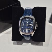 Orologio Chronotech Prisma