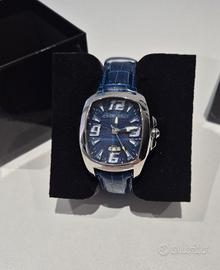 Orologio Chronotech Prisma