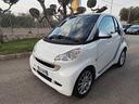 smart-fortwo-1000-52-kw-coupe-pure