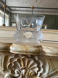 Lalique Vaso Venice