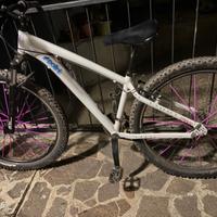 Rockrider