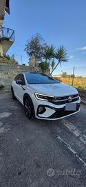 Taigo 1.5 R-Line