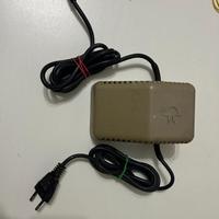 Alimentatore originale Commodore 64 funzionante