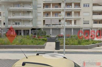 Mariconda Alta- Locale Commerciale