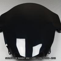 Cupolino SUZUKI GSF BANDIT 650 1200 1250 2006 2012