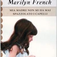 Libro Mia madre non mi ha mai spazzolato i capelli
