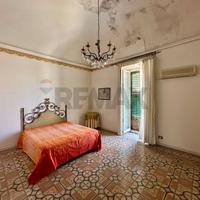 Appartamento - Ragusa
